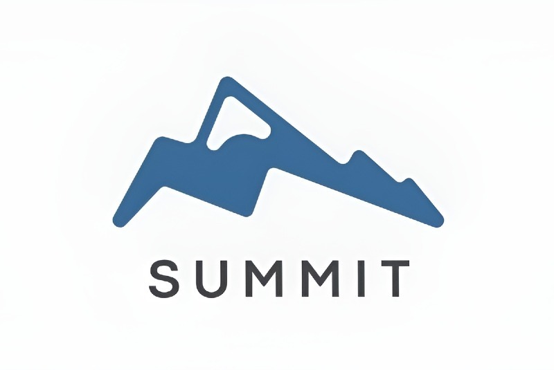 Summit in Aliso Viejo